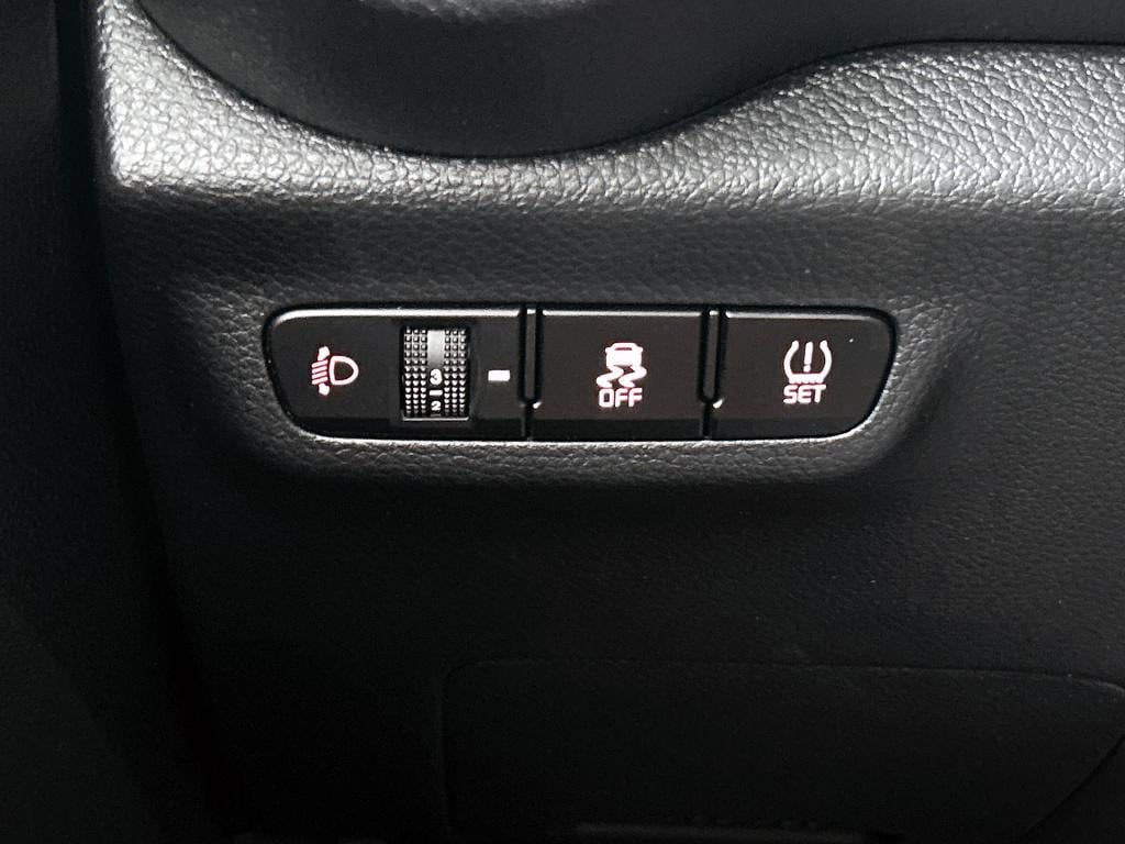 Kia Picanto 1.0 dpi gt-line wordt verwacht vipicanto weken!