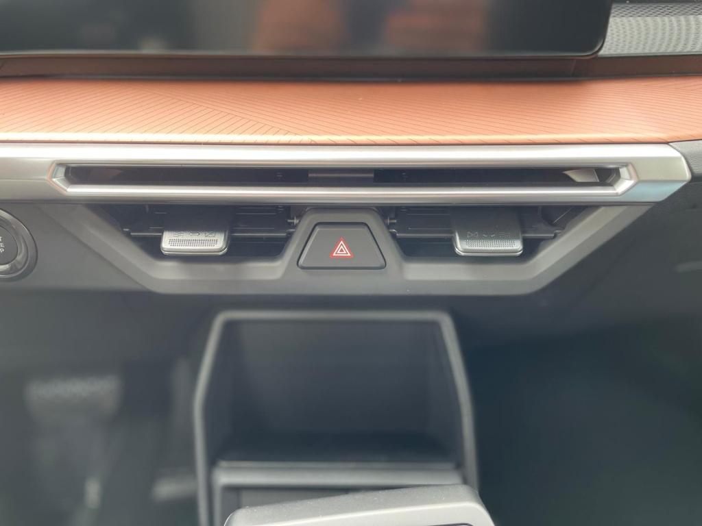 Kgm Torres hybrid 1.5t-gdi titanium €1500,- moret voordeel| 10 jaar garanti