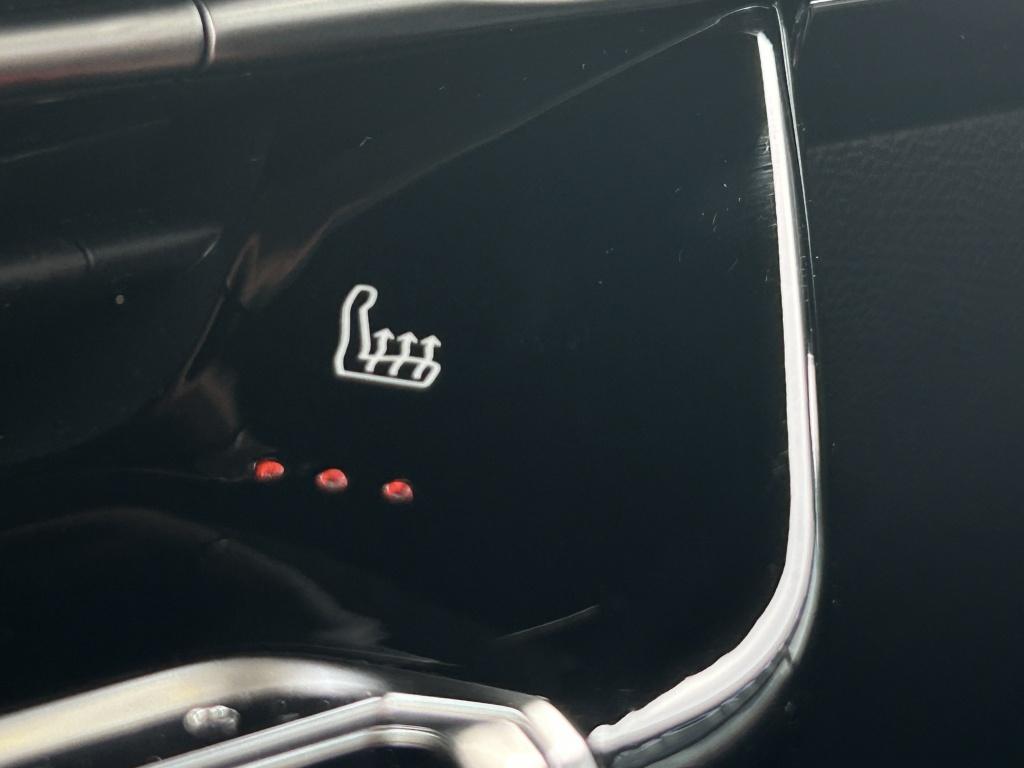 Peugeot 208 ev 50kwh 136pk active pack | navigatie | bluetooth | parkeersen