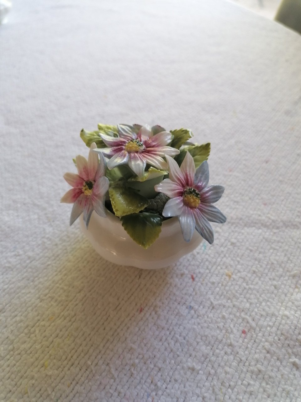 Royal Albert collectie