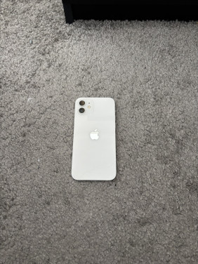 Iphone 12 64GB