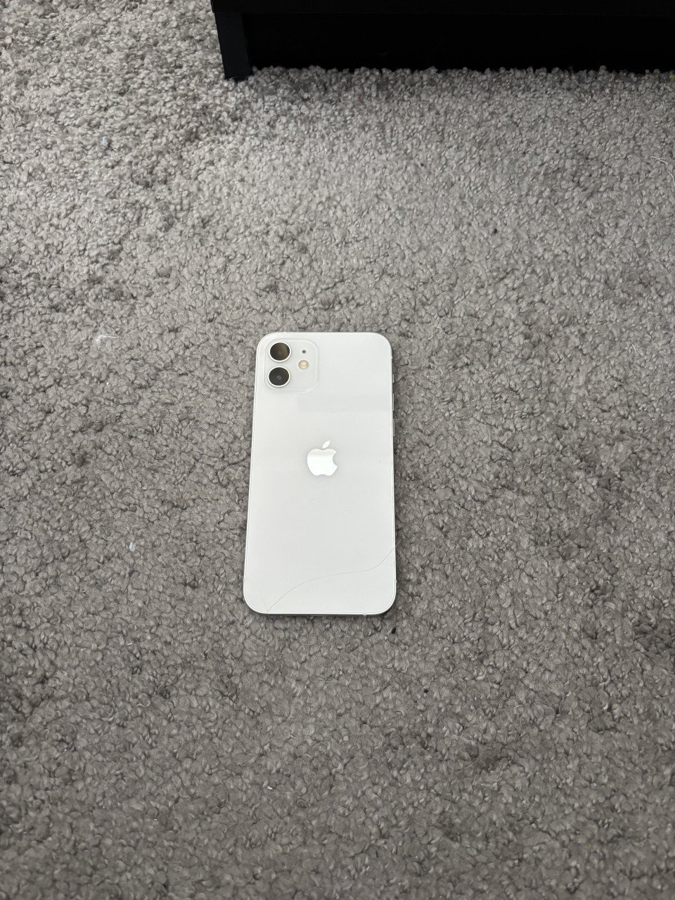 Iphone 12 64GB