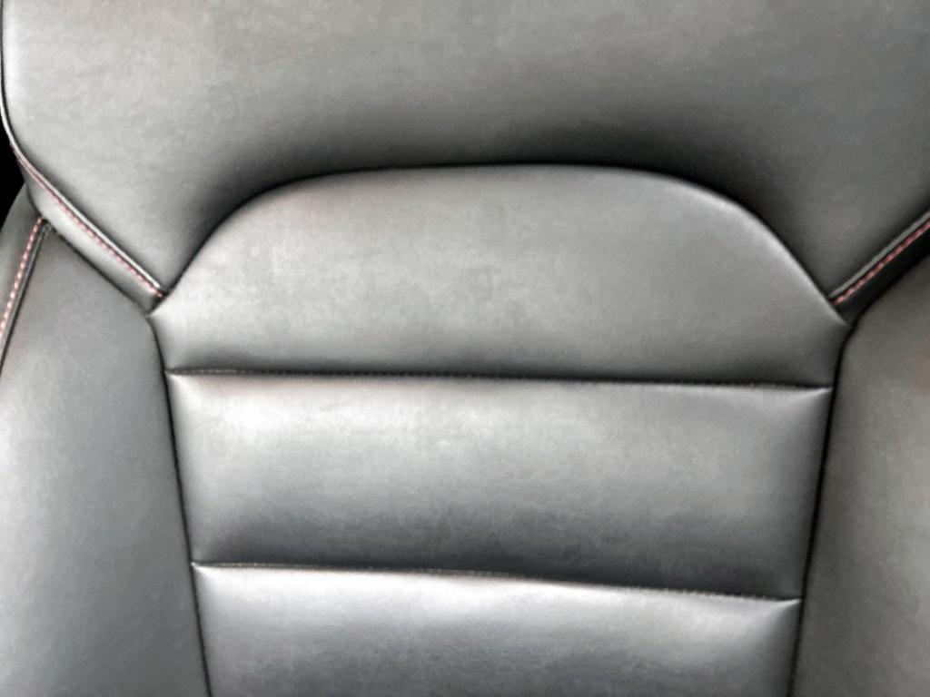 MG Ehs 1.5 tgdi edition1 | automaat | leder | virtual cockpit | trekhaak | 