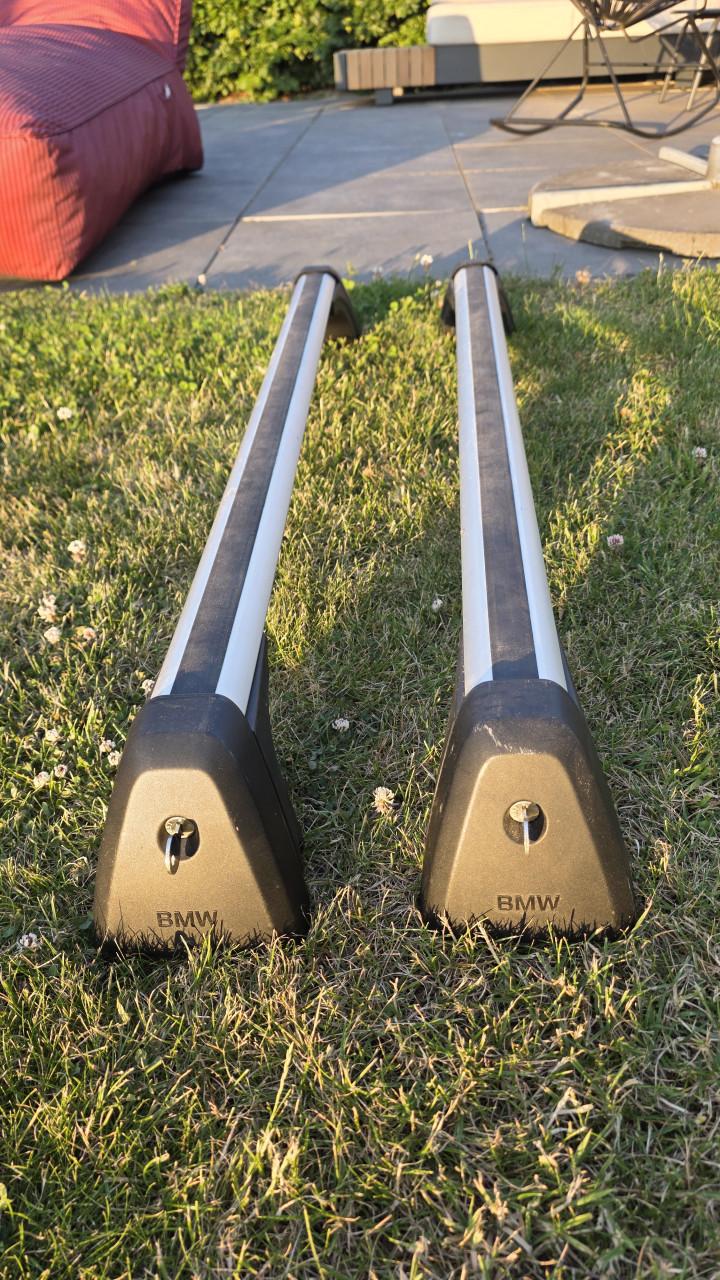 Dakdragers