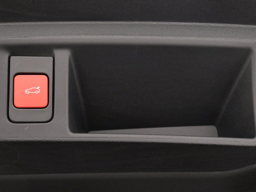 Peugeot E-308 sw gt ev avantage 54 kwh elektrische achterklep | agr alcanta