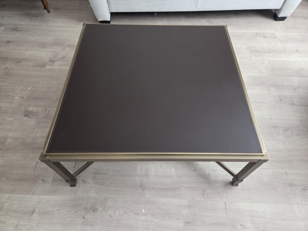 Salontafel