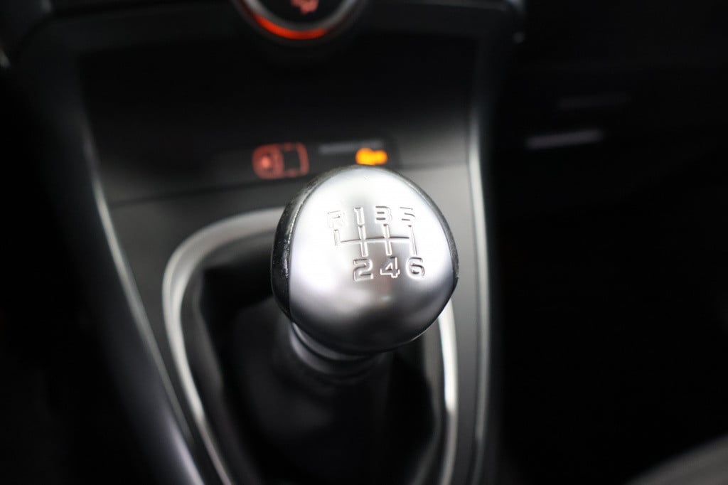 Toyota Corolla Verso 1.8 vvt-i volcano edition