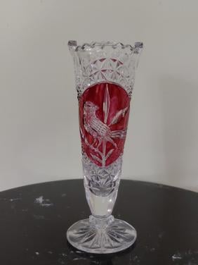 Hofbauer Crystal Company