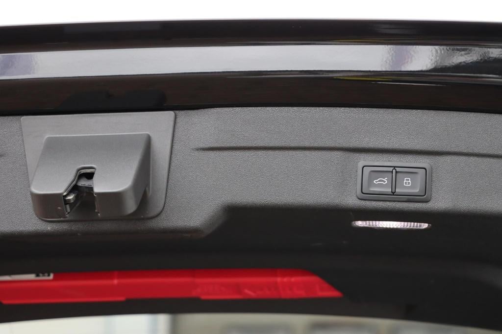 Audi A5 avant 2.0 e-hybrid quattro s edition competition 367pk s-tronic | s