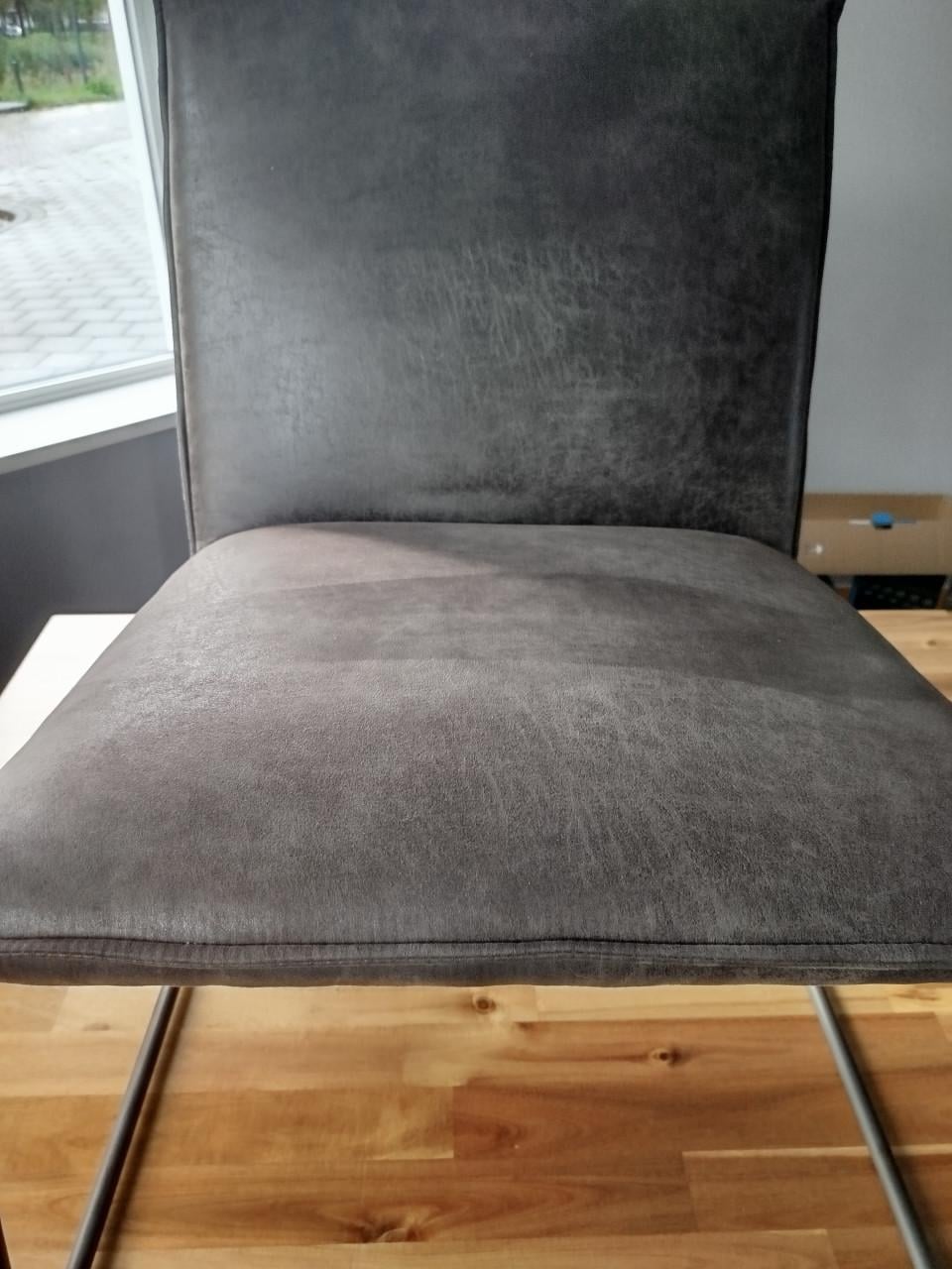 Fauteuils