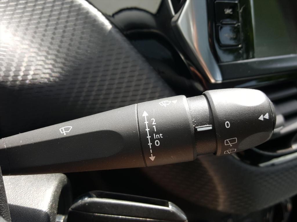 Peugeot 2008 blue lion 1.2 puretech-110pk navigatie | cruise control | airc