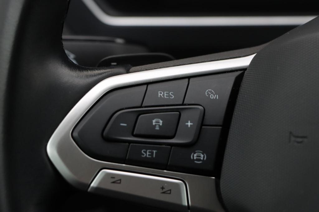 Volkswagen Tiguan 1.4 ehybrid elegance business 245pk dsg6