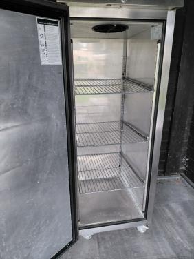 Koelkast merk Foster (horeca kwaliteit)