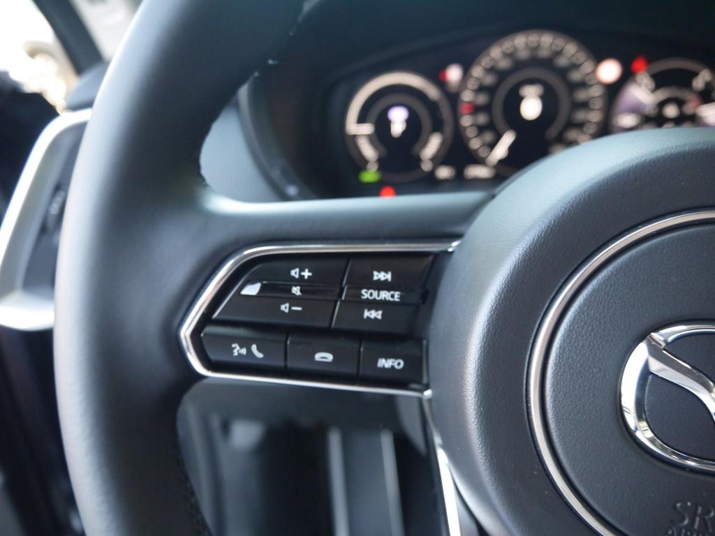 Mazda Cx-60 2.5 e-skyactiv phev exclusive-line bns edition