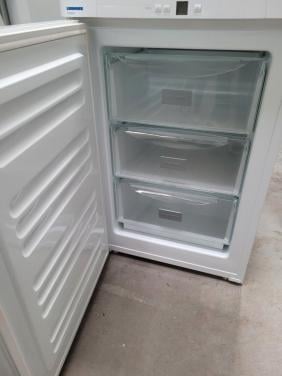 Liebherr tafelmodel vriezer