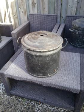 Te koop