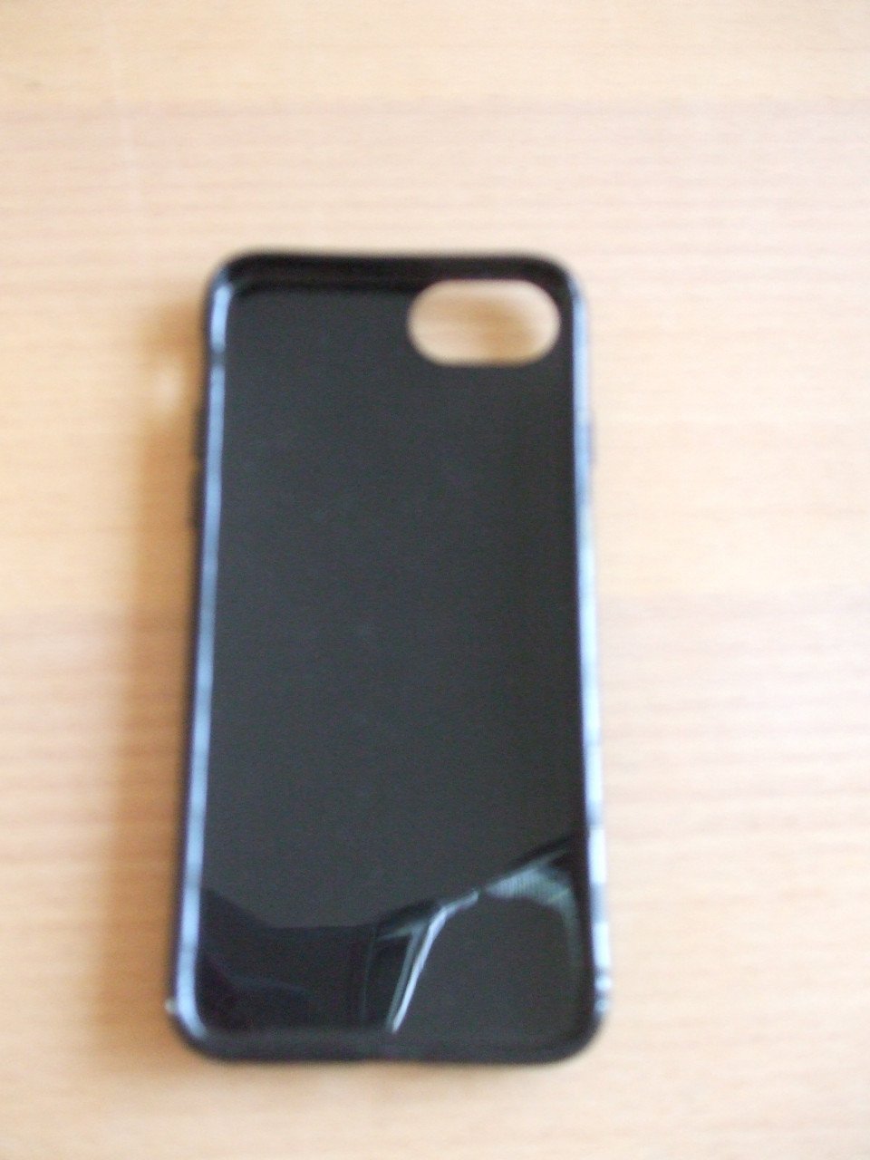 Te koop Telefoon hoesje voor iphone.(nieuw).