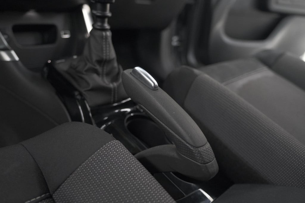 Citroen C3 Aircross puretech 110 max | parkeersensoren | apple carplay | cl