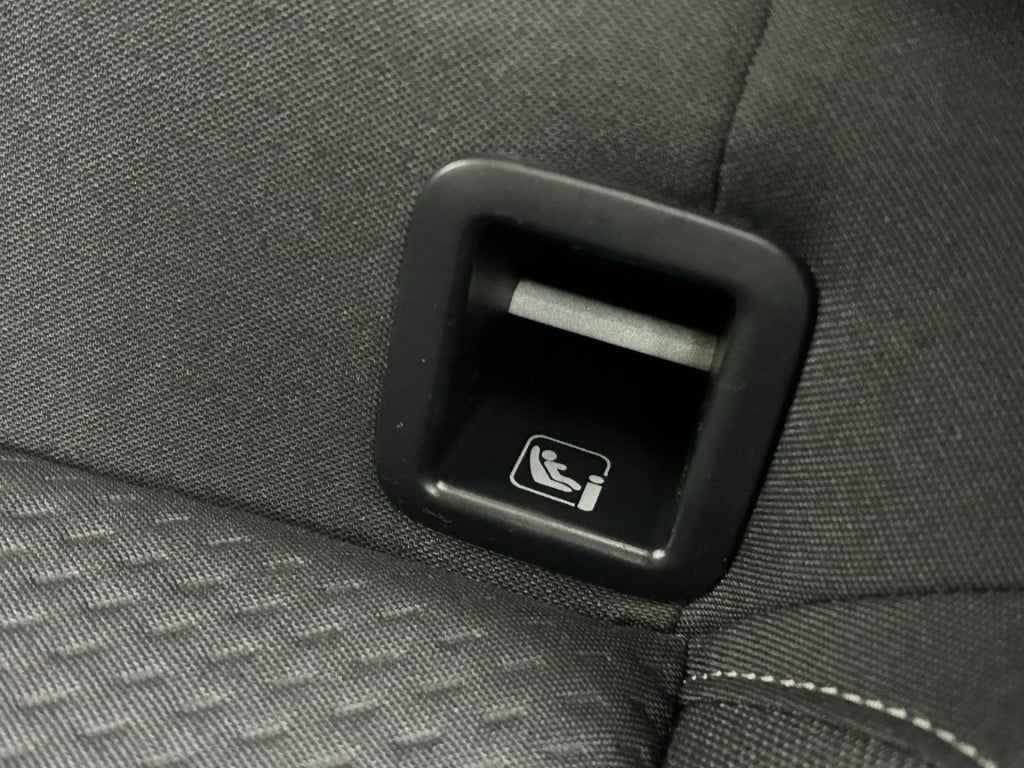 Volkswagen Polo occasion 1.0 tsi comfortline | wit | airco | tweedehands vo