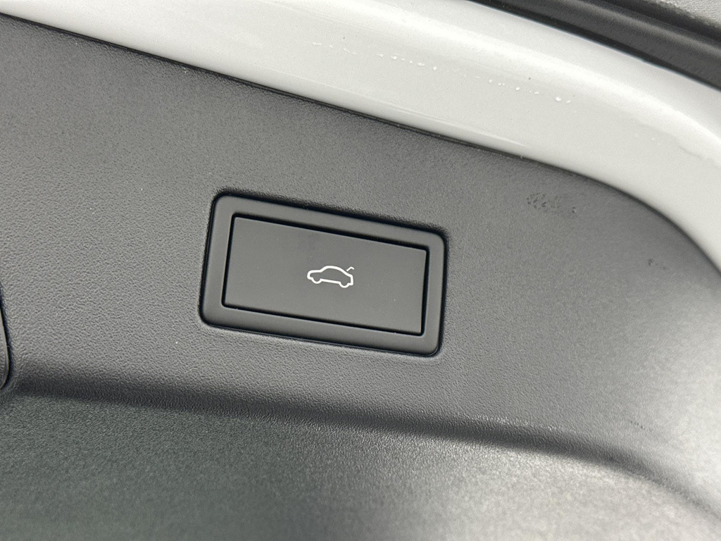 Volkswagen Id.5 pro business 77 kwh 286pk