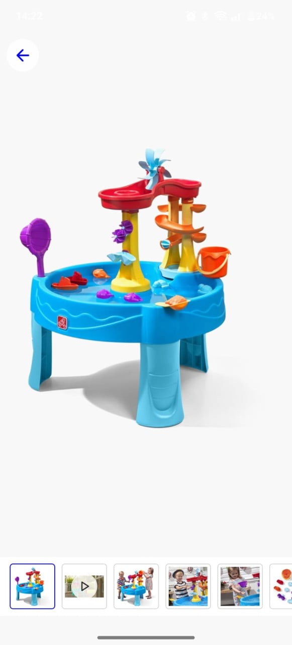 Watertafel (gereserveerd)9