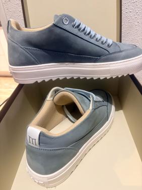 Mason Garments Sneakers maat 40 nieuw!