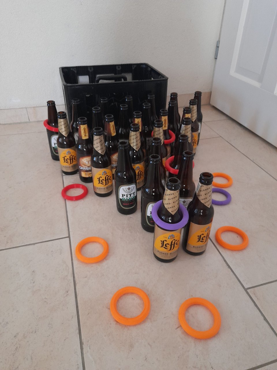 Diverse Hollandse spellen te huur  (succes verzekerd )