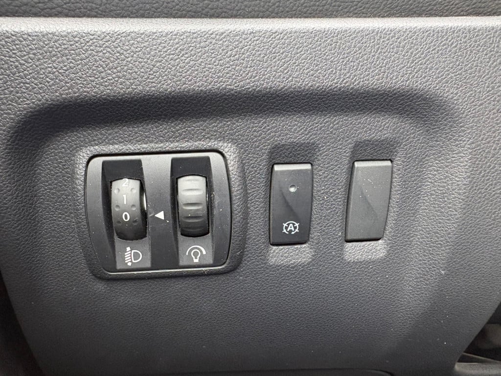 Renault Captur 1.2 tce intens