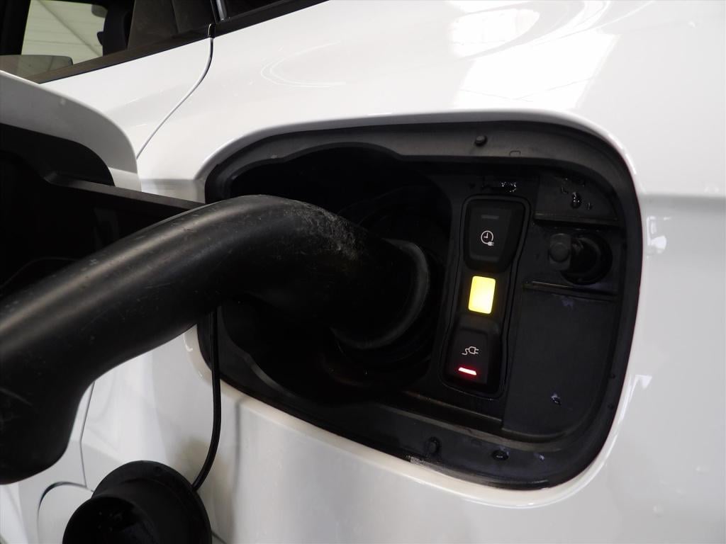 Audi Q5 55 tfsi e 367pk phev s tronic quattro s edition