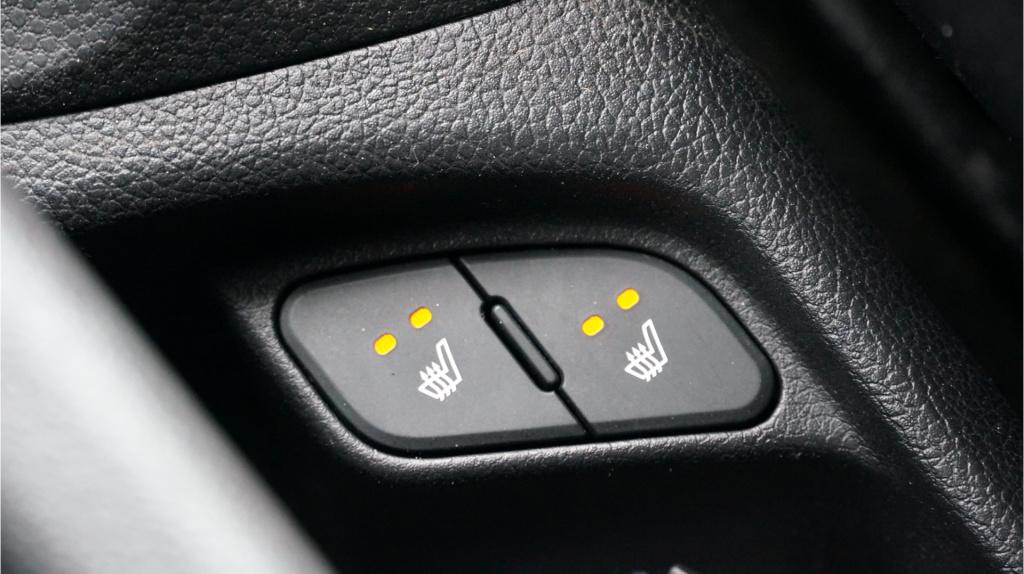 Kia Picanto 1.0 cvvt businessline rijklaar incl garantie