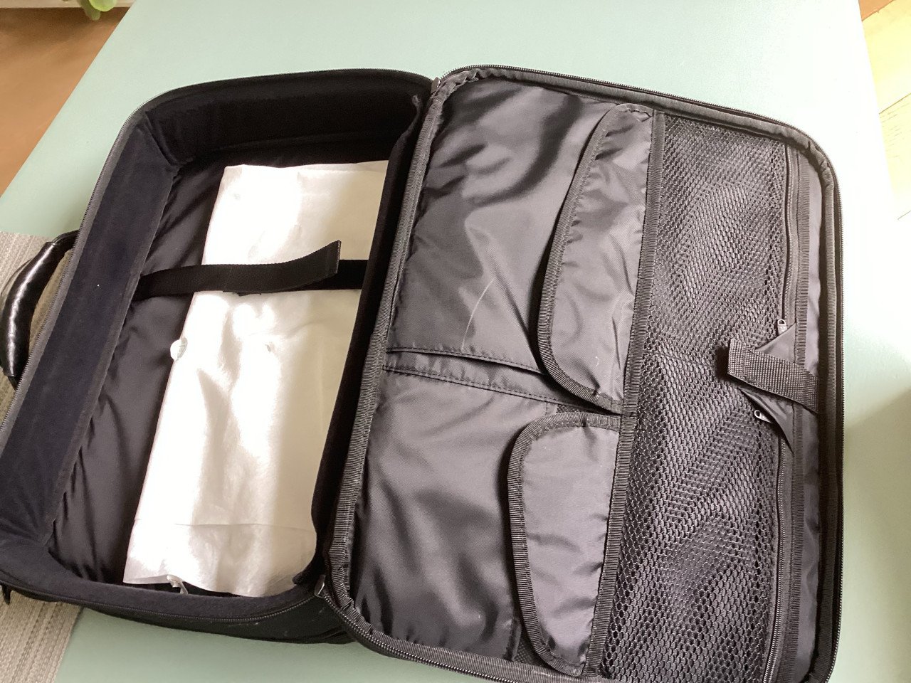 Laptop tas