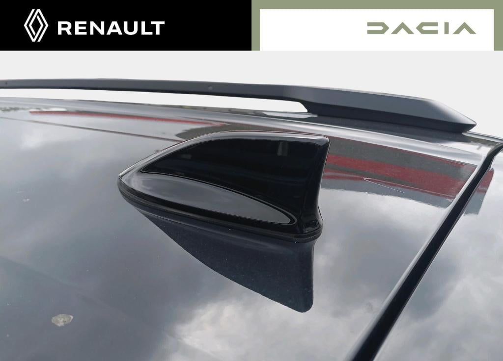 Renault 4 comfort range techno 52 kwh - harman kardon® premium audio / pack