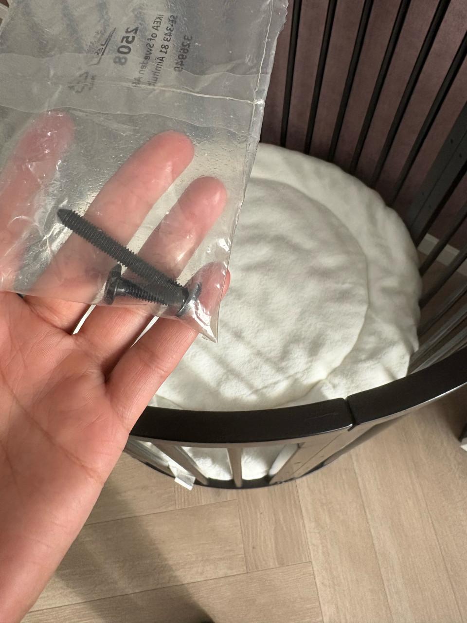 Kinderbox
