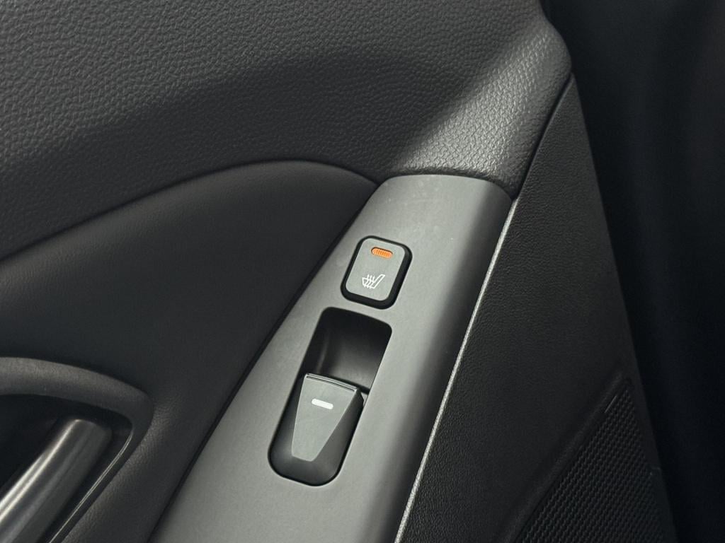 Hyundai Ix35 1.6i gdi i-motion incl. trekhaak!