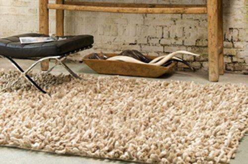 WIJ VERKOPEN VLOERKLEDEN 😃