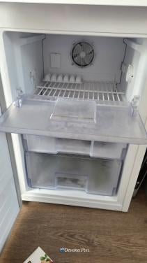 Te koop
