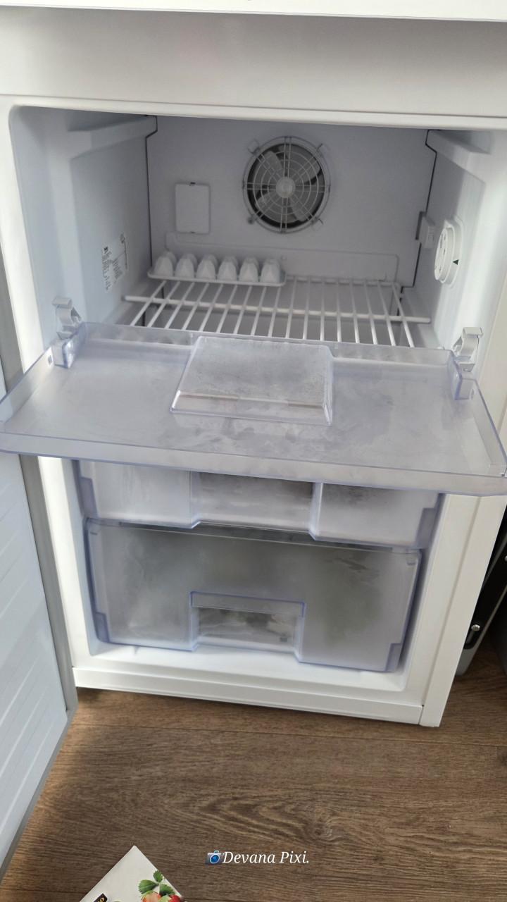 Te koop