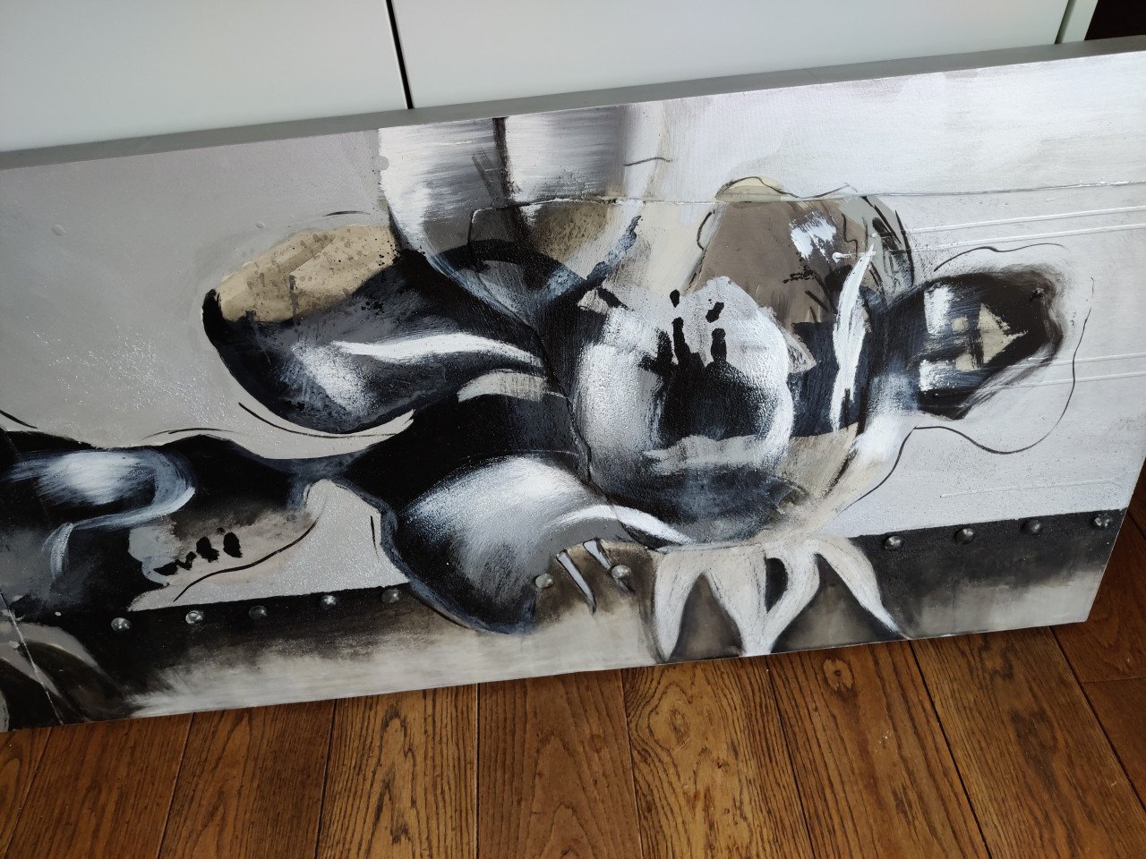 Schilderij