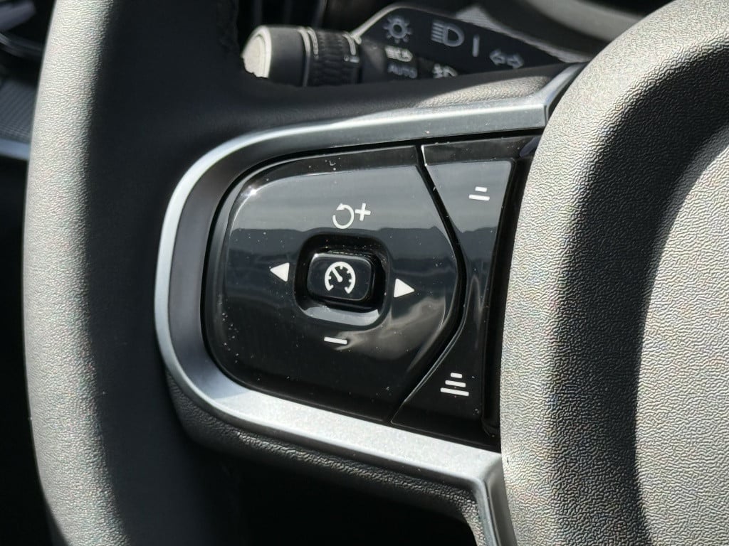 Volvo V60 t6 398pk recharge plus dark| adap.cruise| 360camera| trekaak