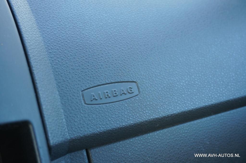 Volkswagen Polo 1.4-16v, apk: 3-2027!!