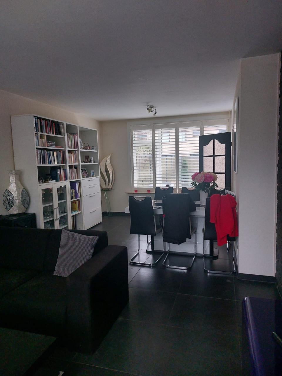 Te huur ruime woning te Domburg