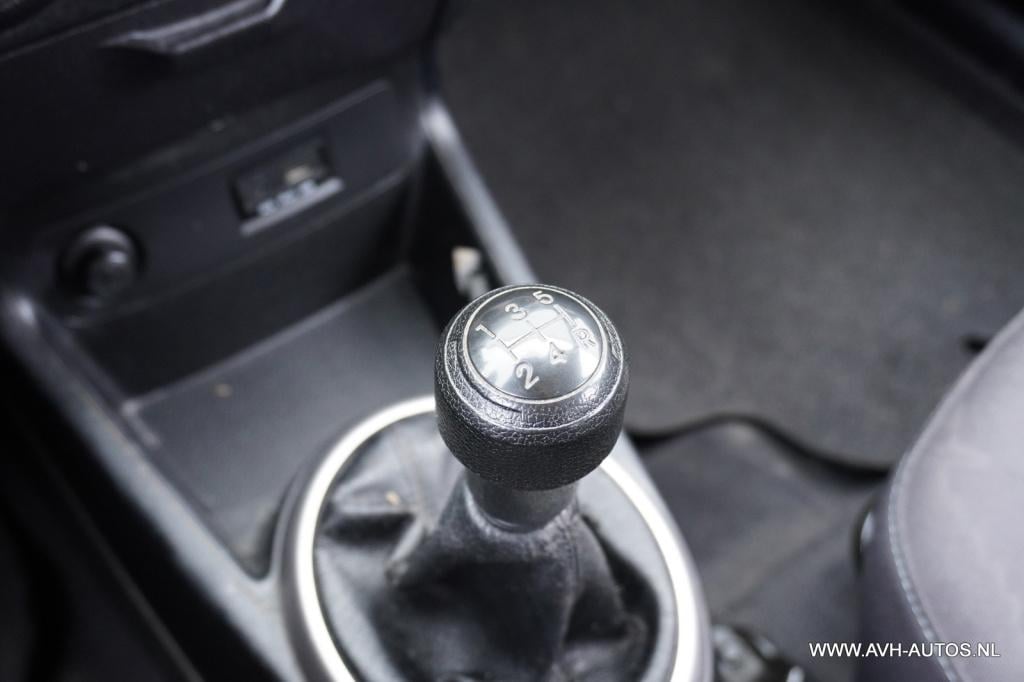 Hyundai I 20 1.2i dynamicversion