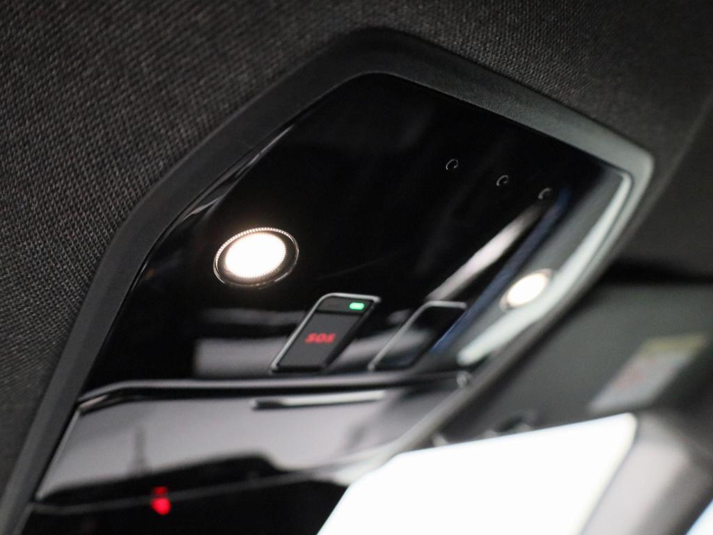 Renault Austral 1.2 e-tech full hybrid 200 techno | automaat | apple carpla