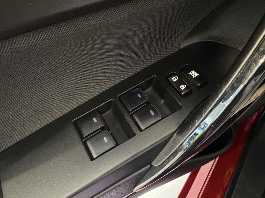 Toyota Auris 1.2t energy plus | trekhaak |