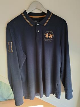 Kleding