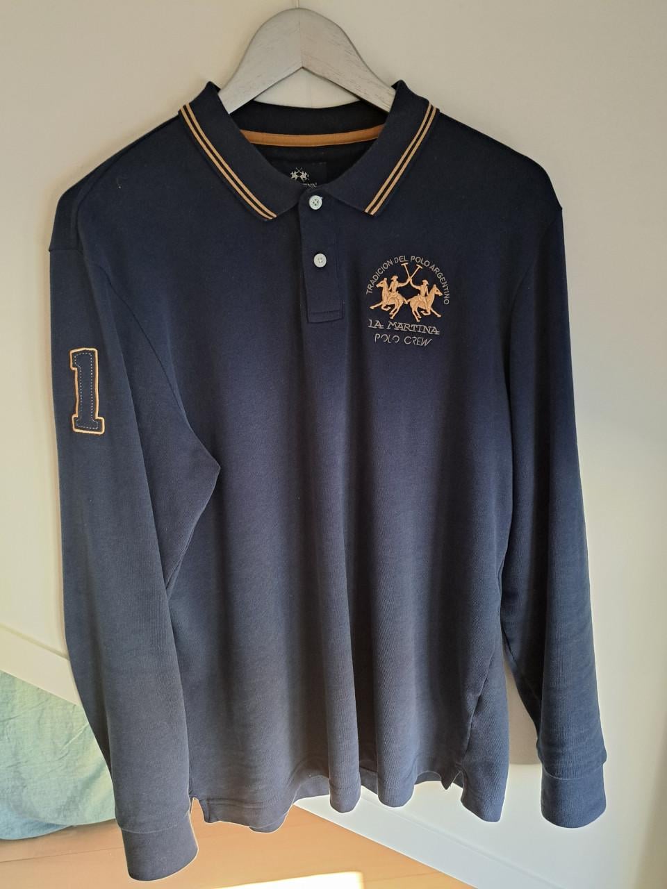Kleding