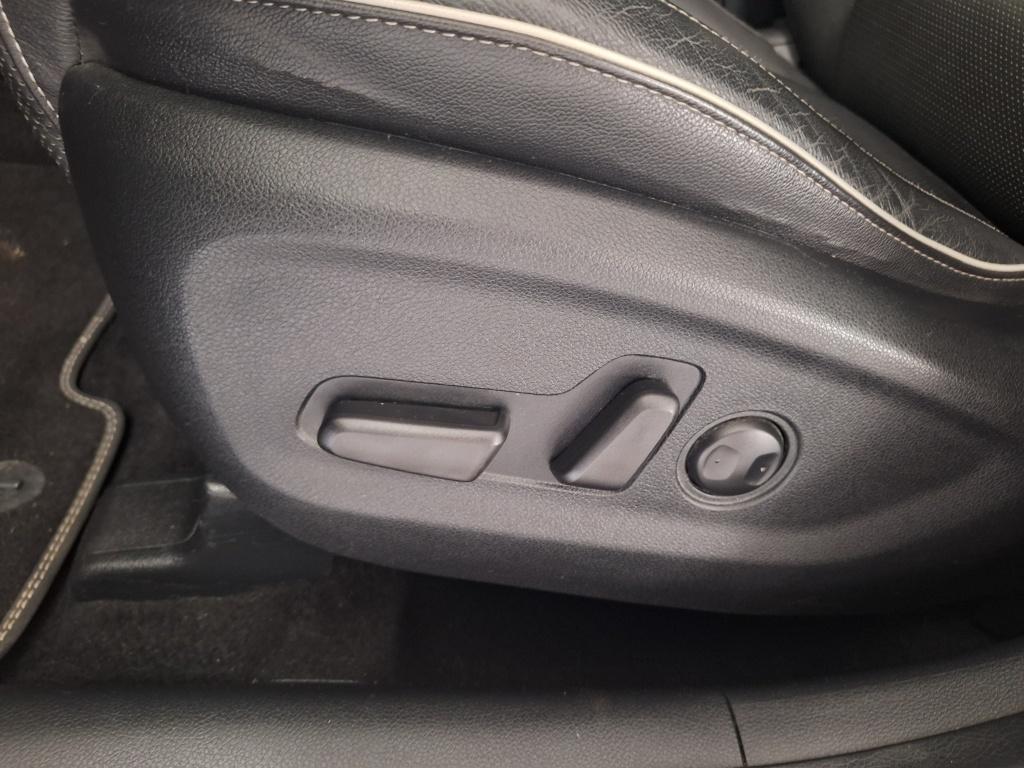 Kia Sportage 1.6 t-gdi 4wd gt plusline automaat| stoelventilatie | trekhaak
