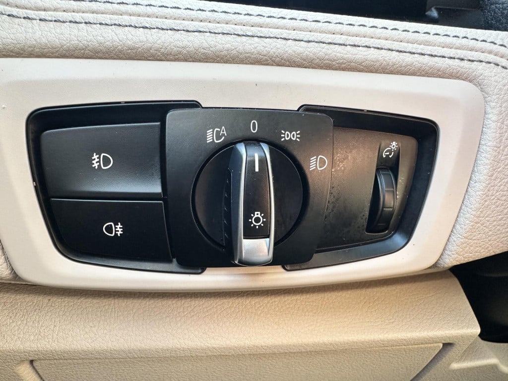 BMW 2-serie gran tourer 220i centennial high executive