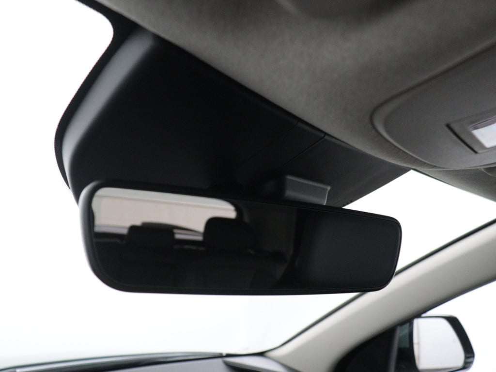 Kia Niro Ev edition advanced 64.8 kwh | company car | 10 jaar garantie | na