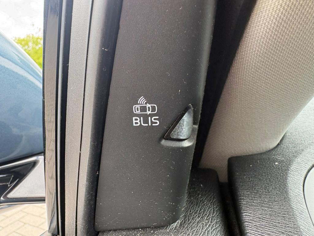 Volvo V40 1.6 t4 momentum